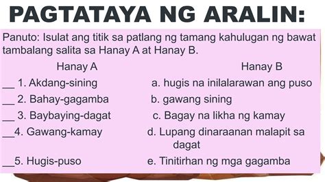 nahuhumaling kahulugan|Nakakahumaling Kahulugan .
